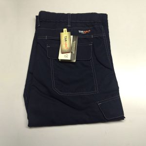 FR Trousers - ABB
