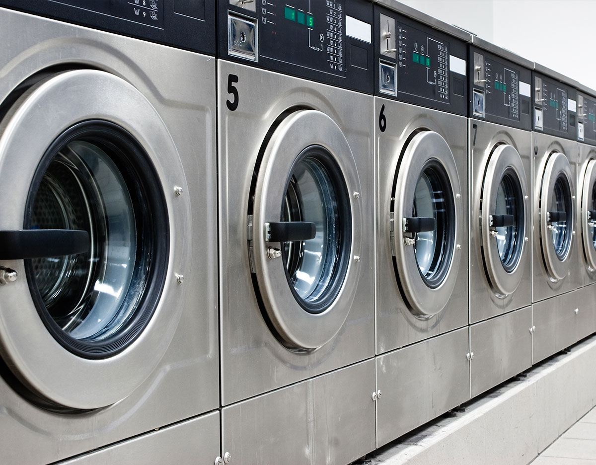 Does your protective clothing perform even after 50 industrial laundry