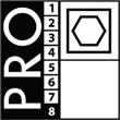 PRO Logo