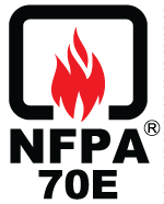 NFPA 70E