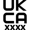 ukca-logo-1