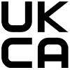 ukca-logo
