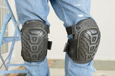 knee-protect-image-one