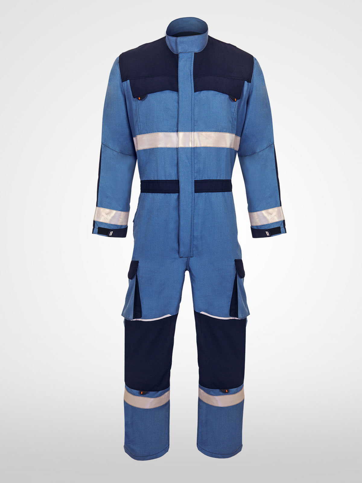 Catalogued range of Electric Arc Flash Protective Clothing Tarasafe