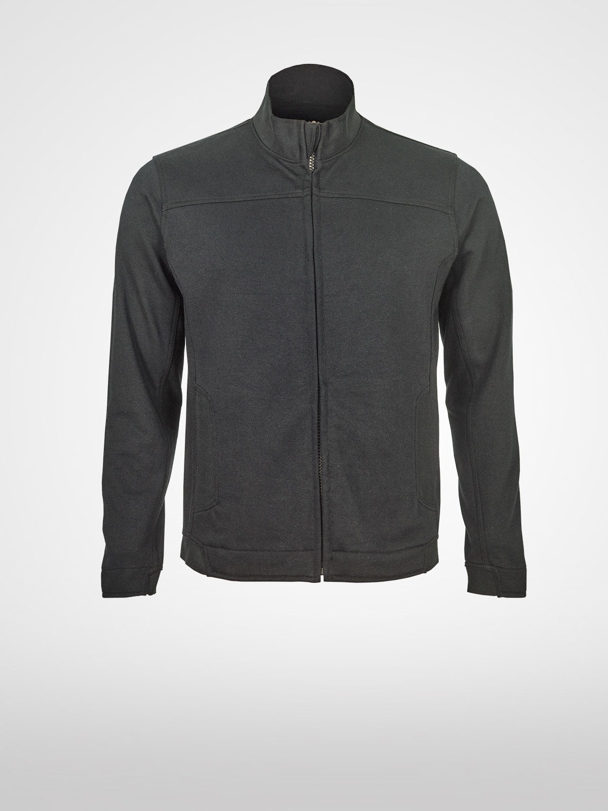 Catalogued range of Electric Arc Flash Protective Clothing Tarasafe