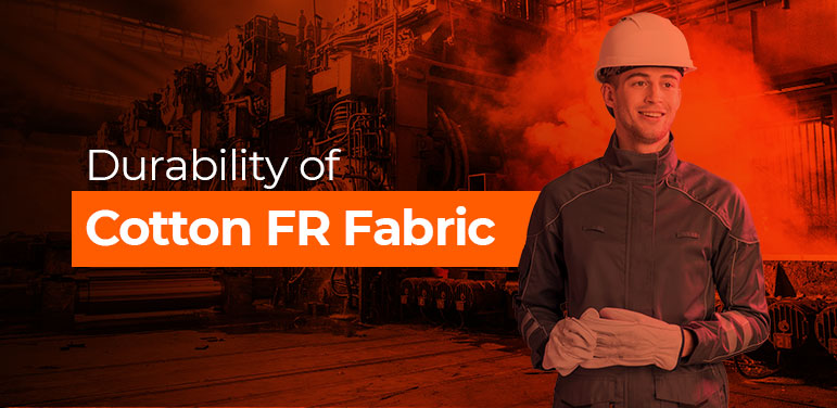 Durability-of-cotton-FR-Fabric