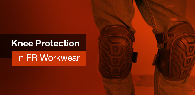knee-protection-in-FR-Workwear