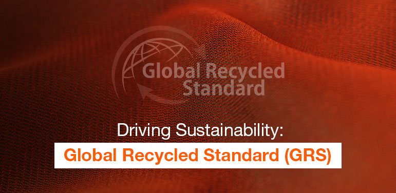 driving-sustainability