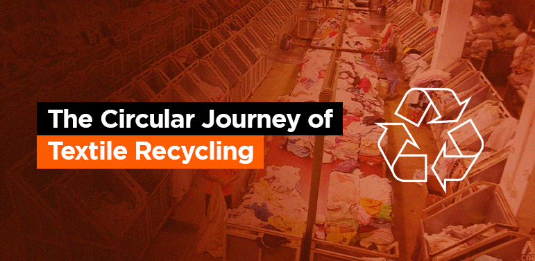 The-Circular-Journey-of-Textile-Recycling
