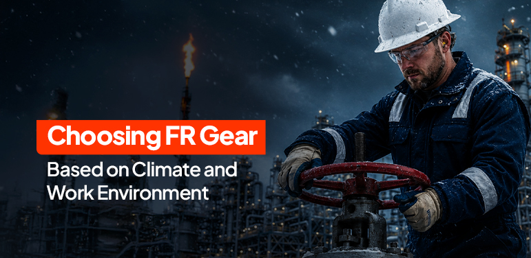 Choosing-FR-Gear-Based-on-Climate-and-Work-Environment