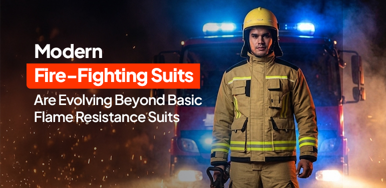 Modern-Fire-Fighting-Suits
