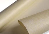 PFAS-free protective textile material
